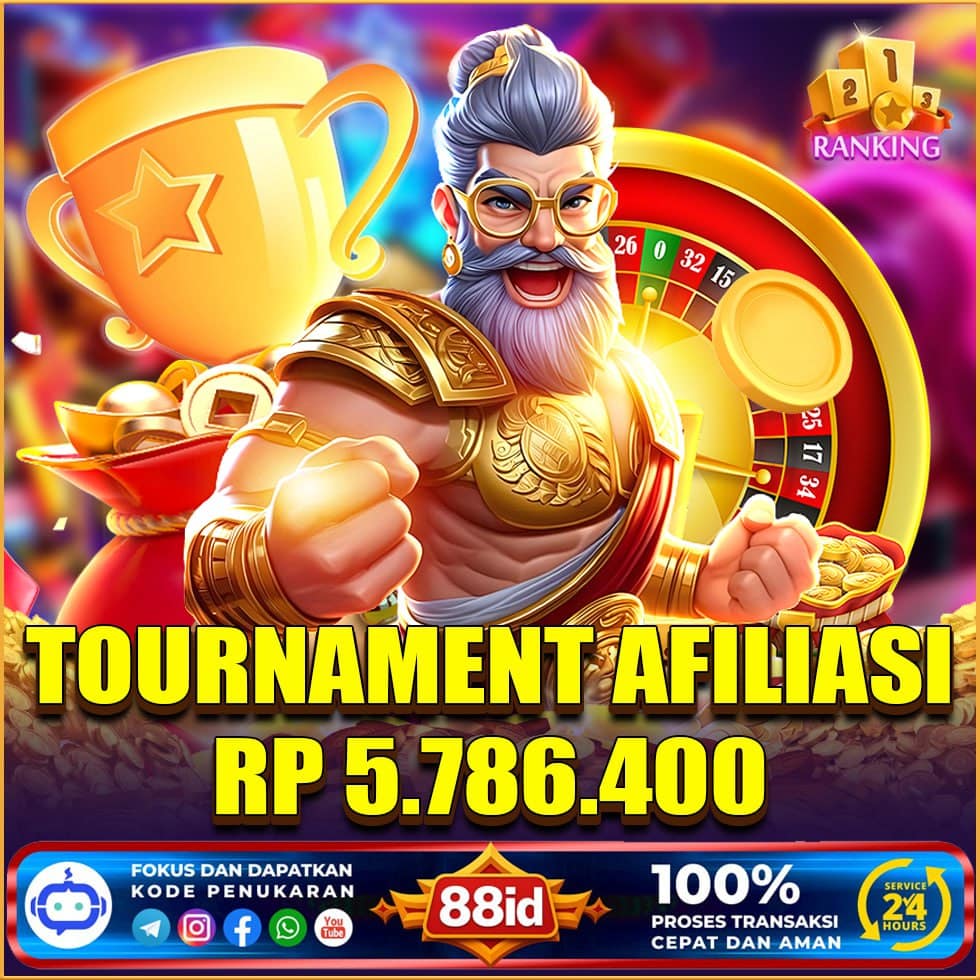 Login Aplikasi 8ID Link Terbaru Aman dan Mudah